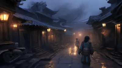 2025年9月1日，我叫MT(91)礼包码惊喜上线