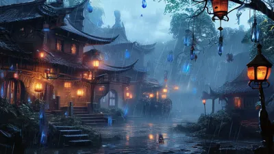 2025.8.26 我叫MT(91)礼包码全搜罗，福利享不停